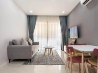 Bán căn hộ 1PN 54m2 Millenium Quận 4,có hợp đồng thuê sẵn. Giá 3,8 tỷ! Bán căn hộ 1PN 54m2 Millenium Quận 4,có hợp đồng thuê sẵn. Giá 3,8 tỷ!