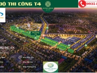 HƯNG ĐỊNH CITY - Chợ Mới Bình Định HƯNG ĐỊNH CITY - Chợ Mới Bình Định