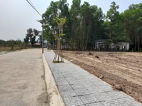 Bán đất nền Phú Mỹ đã ra sổ hồng riêng,sang tên ngay,chỉ cần 3tr8/m2 Bán đất nền Phú Mỹ đã ra sổ hồng riêng,sang tên ngay,chỉ cần 3tr8/m2