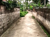Chuyển nhượng thửa đất 1241m2 thuộc Thôn Đông, Xã Lâm Động Thuỷ Nguyên Chuyển nhượng thửa đất 1241m2 thuộc Thôn Đông, Xã Lâm Động Thuỷ Nguyên