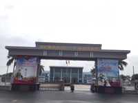 Bán đất thổ cư mặt tiền CMT8, Ngay trung tâm Thị Trấn Đất Đỏ. Giá tốt Bán đất thổ cư mặt tiền CMT8, Ngay trung tâm Thị Trấn Đất Đỏ. Giá tốt
