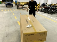 PIANO điện Bowman CX250 210004 PIANO điện Bowman CX250 210004