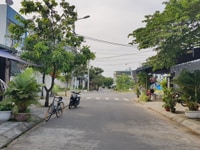Bán Nhà 2 Tầng MT Đường Nguyễn Hữu Hào Khu Nam Việt Á Bán Nhà 2 Tầng MT Đường Nguyễn Hữu Hào Khu Nam Việt Á