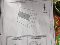 Cần bán nhanh lô đất Đường langbiang gần khu du lịch Cần bán nhanh lô đất Đường langbiang gần khu du lịch