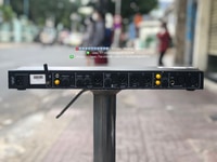 Vang cơ Nex FX9 Plus Mẫu 2020 Chuẩn loại 1 Vang cơ Nex FX9 Plus Mẫu 2020 Chuẩn loại 1