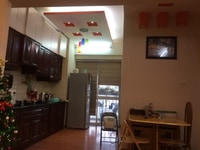 Cần bán căn hộ Sicoo 71m2, căn góc 2 ngủ full nội thất như ảnh Cần bán căn hộ Sicoo 71m2, căn góc 2 ngủ full nội thất như ảnh