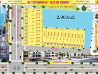 Đất thổ cư 209,5m2(6x 35) mặt tiền đường Bình Giã- Ngãi Giao- QT Đất thổ cư 209,5m2(6x 35) mặt tiền đường Bình Giã- Ngãi Giao- QT