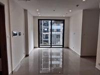 Chủ nhà gửi bán cắt lỗ cặp căn 3pn 81m2 cực đẹp, giá rẻ nhất vinhomes Chủ nhà gửi bán cắt lỗ cặp căn 3pn 81m2 cực đẹp, giá rẻ nhất vinhomes