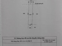 Đất mặt tiền Trần Ngọc Giải, Phường 6, Mỹ Tho, Tiền Giang Đất mặt tiền Trần Ngọc Giải, Phường 6, Mỹ Tho, Tiền Giang