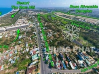 Thông tin về dự án Rora Riverside cạnh sông cổ cò đáng đầu tư ??? Thông tin về dự án Rora Riverside cạnh sông cổ cò đáng đầu tư ???