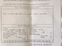 Bán nhà mặt tiền đường Lê Lợi , phường Cái Khế , DT 248m2 Bán nhà mặt tiền đường Lê Lợi , phường Cái Khế , DT 248m2