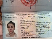 Chuyên Massage Thái giảm mệt mỏi tận nơi, nhiệt tình Chuyên Massage Thái giảm mệt mỏi tận nơi, nhiệt tình