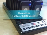 Chuyên cung cấp máy tính tiền - phần mềm quản lý bán hàng Chuyên cung cấp máy tính tiền - phần mềm quản lý bán hàng