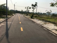 Bán đất sát đường Mê Linh, Đà Nẵng - Gần KCN Hòa Khánh - đường 7m5 Bán đất sát đường Mê Linh, Đà Nẵng - Gần KCN Hòa Khánh - đường 7m5