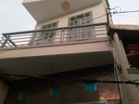 Bán Nhà 1 trệt 3 lầu bình trị đông A, bình tân ,khu tên lửa gần nhà Bán Nhà 1 trệt 3 lầu bình trị đông A, bình tân ,khu tên lửa gần nhà