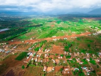 Sản phẩm Mang Yang Town - "VILLAS DI DỘNG" Nghỉ dưỡng tại Gia Lai giá Sản phẩm Mang Yang Town - "VILLAS DI DỘNG" Nghỉ dưỡng tại Gia Lai giá