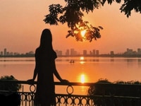 Bán nhà phố Trích Sài. Gara Ô tô, KD, View Hồ Tây. 130m2 8T MT10m 30tỷ Bán nhà phố Trích Sài. Gara Ô tô, KD, View Hồ Tây. 130m2 8T MT10m 30tỷ