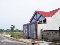 Bán đất chính chủ sổ hồng trao tay. Bán đất chính chủ sổ hồng trao tay.