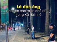 Bán đất Nam Hoà Xuân B2.56 Tây Bắc lô gần đầu hồi Bán đất Nam Hoà Xuân B2.56 Tây Bắc lô gần đầu hồi