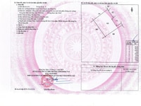 Cần bán lô đất giá mềm cho nhà đầu tư Cần bán lô đất giá mềm cho nhà đầu tư