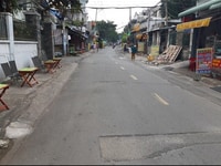 GẤP-Bán nhà mặt tiền q9 đang cho thuê 4 phòng trọ GẤP-Bán nhà mặt tiền q9 đang cho thuê 4 phòng trọ