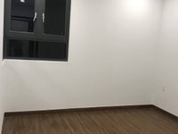 Cập Nhật Căn Hộ Him Lam Phú An Bán Giá Tốt Tháng 15/04/2021. Cập Nhật Căn Hộ Him Lam Phú An Bán Giá Tốt Tháng 15/04/2021.