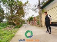 Đất Hưng Dũng Hướng Đông Nam Đường Ô tô Tránh Nhau Chỉ 1 Tỷ 9xx Đất Hưng Dũng Hướng Đông Nam Đường Ô tô Tránh Nhau Chỉ 1 Tỷ 9xx