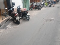 Bán Nhà Chính Chủ Đường Hoàng Diệu Phường 8 Quận 4 Bán Nhà Chính Chủ Đường Hoàng Diệu Phường 8 Quận 4