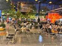 Sang Quán Cafe khách quen đông Góc 2 Mặt tiền khu Tên Lửa Q.Bình Tân Sang Quán Cafe khách quen đông Góc 2 Mặt tiền khu Tên Lửa Q.Bình Tân