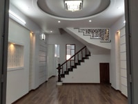 Bán nhà hẻm 112 đường Hoàng Quốc Việt Bán nhà hẻm 112 đường Hoàng Quốc Việt