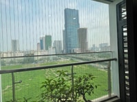 Bán CH Vinhomes westpoint, Số phát 0808-full nội thất Bán CH Vinhomes westpoint, Số phát 0808-full nội thất