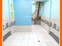 ☀Nhà Sạch Hẻm Rộng, Lê Đức Thọ, Chợ An Nhơn, 2 Phòng Ngủ, 2 Toilet☀ ☀Nhà Sạch Hẻm Rộng, Lê Đức Thọ, Chợ An Nhơn, 2 Phòng Ngủ, 2 Toilet☀