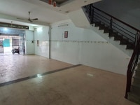 Nhà cho thuê mt đường Trương phước phan dt 6x22m 2,5 tấm Nhà cho thuê mt đường Trương phước phan dt 6x22m 2,5 tấm
