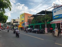 Bán nhà Mặt Tiền Kinh Doanh đường Gò Xoài Dt:4x21m giá 8.5tỷ Tl Bán nhà Mặt Tiền Kinh Doanh đường Gò Xoài Dt:4x21m giá 8.5tỷ Tl