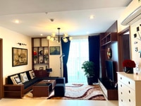 Căn hộ 3 ngủ SHP nội thất hiện đại cho thuê giá tốt Căn hộ 3 ngủ SHP nội thất hiện đại cho thuê giá tốt