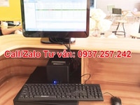 Tư vấn phần mềm bán hàng tính tiền cho QUÁN nhậu tại Hà Nội Tư vấn phần mềm bán hàng tính tiền cho QUÁN nhậu tại Hà Nội