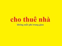 Cho thuê chung cư CT13B Ciputra, Võ Chí Công - 70m2/2PN Cho thuê chung cư CT13B Ciputra, Võ Chí Công - 70m2/2PN