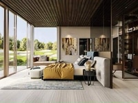 Biệt Thự Golf - Ngân Hàng Vay 40%(ko gốc+lãi đến2023) Biệt Thự Golf - Ngân Hàng Vay 40%(ko gốc+lãi đến2023)
