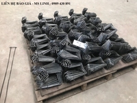 Ghế kê thép sàn đổ bê tông xây dựng Ghế kê thép sàn đổ bê tông xây dựng
