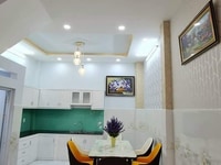 Bán Gấp Nhà Đẹp Lý Thường Kiệt P9 Tân Bình 36m (4x9)Giá Chỉ 4,15 Tỷ Bán Gấp Nhà Đẹp Lý Thường Kiệt P9 Tân Bình 36m (4x9)Giá Chỉ 4,15 Tỷ