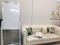 Bảng Flipchart F3 giá rẻ tiện dụng cho mọi người Bảng Flipchart F3 giá rẻ tiện dụng cho mọi người