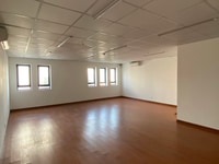 Tòa nhà Camelia quận Sơn Trà đang cần cho thuê văn phòng 55 m2, 65 m2 Tòa nhà Camelia quận Sơn Trà đang cần cho thuê văn phòng 55 m2, 65 m2
