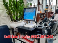 Tư vấn phần mềm bán hàng tính tiền cho Quán Cafe, Quán Nhậu tại Hà Nội Tư vấn phần mềm bán hàng tính tiền cho Quán Cafe, Quán Nhậu tại Hà Nội