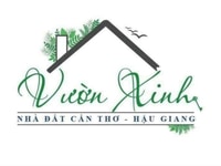 Bán 140 công (140.000m²) mặt tiền Quốc lộ 61C, Hậu Giang Bán 140 công (140.000m²) mặt tiền Quốc lộ 61C, Hậu Giang