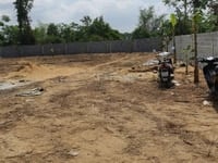 Bán lô đất nền Hoà Vang, Đà Nẵng rẻ như tặng dành cho nhà đầu tư Bán lô đất nền Hoà Vang, Đà Nẵng rẻ như tặng dành cho nhà đầu tư