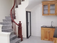 Cần bán gấp nhà 5 tầng Cầu Diễn, Q. Bắc Từ Liêm, sổ đỏ chính chủ Cần bán gấp nhà 5 tầng Cầu Diễn, Q. Bắc Từ Liêm, sổ đỏ chính chủ