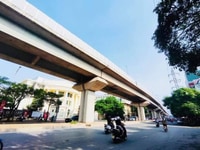 Bán Nhà Hào Nam 50M 5 Tầng Kinh Doanh Ô TÔ VÀO NHÀ Bán Nhà Hào Nam 50M 5 Tầng Kinh Doanh Ô TÔ VÀO NHÀ