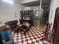 Bán Nhà Quận 6 Hẽm thông xe tải đổ cữa – Gía 8.760 Tỷ Bán Nhà Quận 6 Hẽm thông xe tải đổ cữa – Gía 8.760 Tỷ