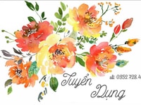 Tuyển dụng nhân viên độ tuổi từ 18 đến 45 tuổi Tuyển dụng nhân viên độ tuổi từ 18 đến 45 tuổi