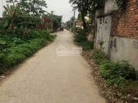 Bán lô đất hoa hậu tân viên an lão, ngang 32x24m Bán lô đất hoa hậu tân viên an lão, ngang 32x24m